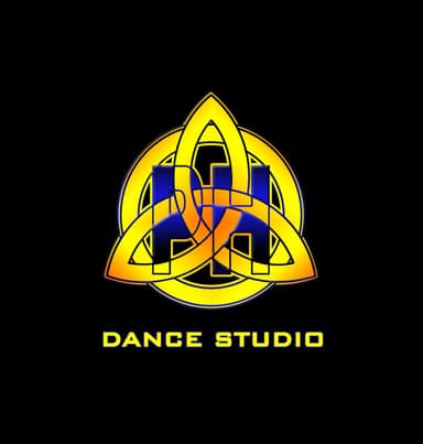 PH DANCE STUDIO
