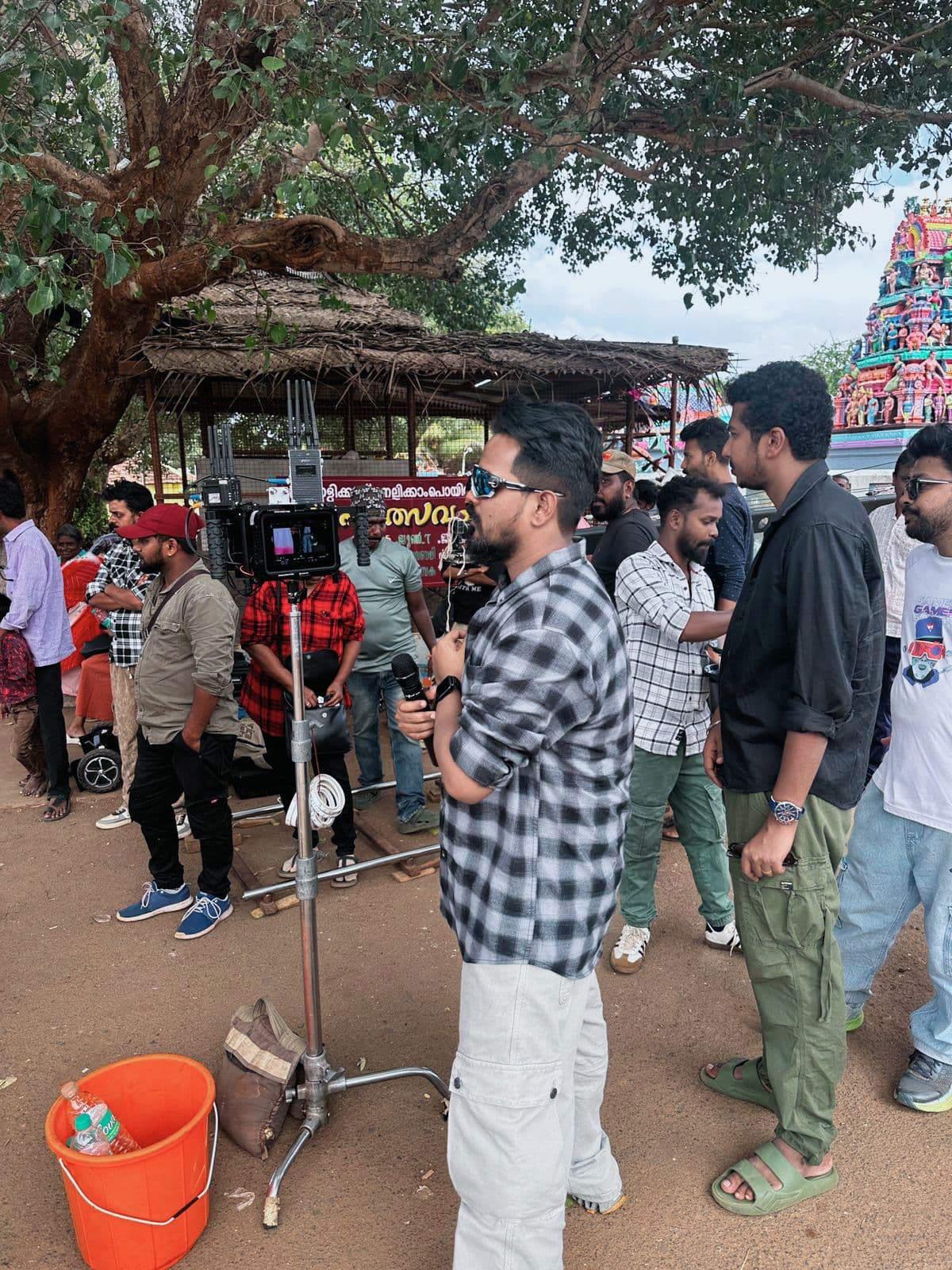 Pramesh Dev Gallery 4