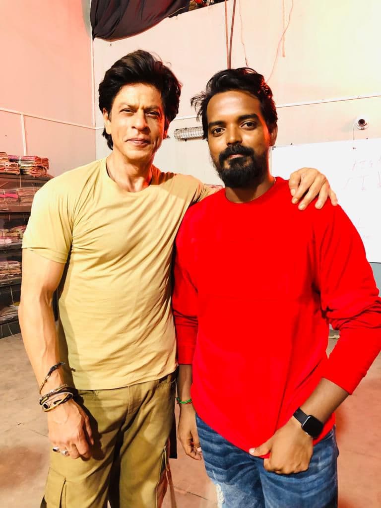 Pramesh Dev Gallery 9